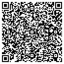 QR code with Hi-Q Technology Inc contacts