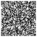QR code with Kirby Town Office contacts