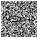 QR code with Monaghan Ranch contacts
