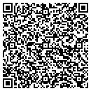 QR code with Chakor Publishing contacts