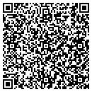 QR code with Vwr International contacts