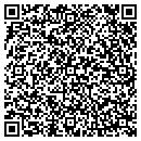 QR code with Kennecott Energy Co contacts
