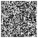 QR code with Nottingham Electric contacts