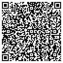 QR code with KALCON ELECTRIC contacts