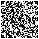QR code with Valley Butcher Block contacts