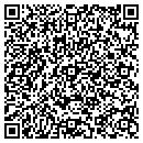 QR code with Pease Feed & Coal contacts