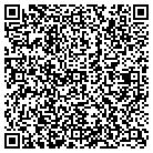 QR code with Bill Johns Master Engraver contacts