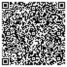 QR code with National Museum Wildlife Art contacts
