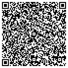 QR code with Bower Welding & Ornamental contacts
