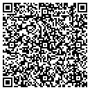 QR code with Imerys of Wyoming contacts