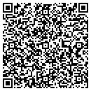 QR code with Sales Tax Div contacts