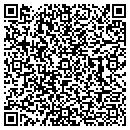 QR code with Legacy Cycle contacts