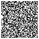 QR code with Sand Dunes Gas Plant contacts