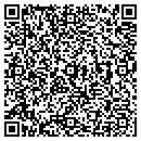 QR code with Dash Inn Inc contacts