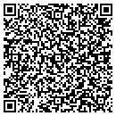 QR code with Fraughton Meat Co contacts