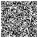QR code with Wyoming Sugar Co contacts