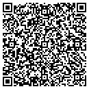 QR code with Jackson Start Transit contacts