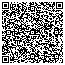 QR code with Superior Machine Co contacts