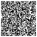 QR code with Encampment Meats contacts