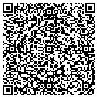 QR code with Employment Tax-Compliance contacts