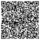 QR code with Recluse Main Office contacts
