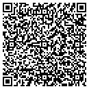 QR code with Way Chem Inc contacts