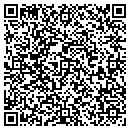 QR code with Handys Beauty Supply contacts