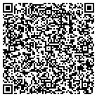 QR code with Grannys Daycare Center contacts