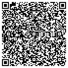 QR code with Acme Construction Inc contacts