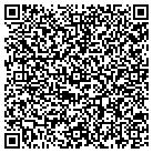 QR code with Rustys Engrv & Vinyl Letters contacts