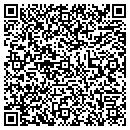 QR code with Auto Electric contacts