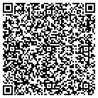 QR code with Wilderness Builders LLC contacts