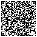 QR code with Nbs contacts