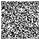 QR code with Blackjack Inspection contacts