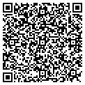 QR code with Becktron contacts
