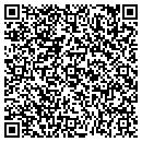 QR code with Cherry Pie LLC contacts