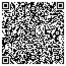 QR code with Df Properties contacts
