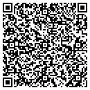 QR code with Cheri's Day Care contacts