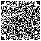 QR code with Diamond L Construction Inc contacts