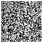 QR code with Bow Wow Boutique Pet Grmng contacts