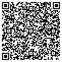 QR code with Natco Inc contacts