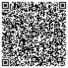 QR code with Renee Thorpe Real Est Agent contacts