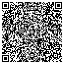 QR code with R & S Well Service contacts