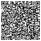 QR code with Thunderstruck Transportation contacts