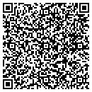 QR code with Outdoor Pursuit contacts