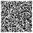 QR code with Fitch James E Associates contacts