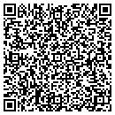 QR code with Web Country contacts