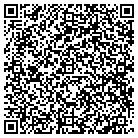 QR code with Buffalo Livestock Auction contacts