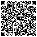 QR code with Wyoming Refining Co contacts