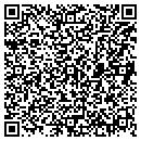 QR code with Buffalo Bulletin contacts